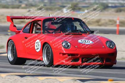 media/Oct-18-2025-PCA San Diego (Sat) [[653db1c827]]/2-Red/Session 2 (Turn 11)/